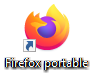 firefoxportable