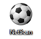 netscan