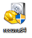 recuva