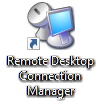 remotedesktopconnectionmanager