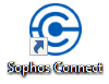 sophosconnect
