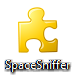 spacesniffer