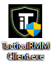 tacticalserver