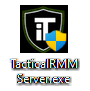tacticalclient